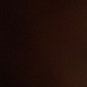 Meet your Posher, Marilu